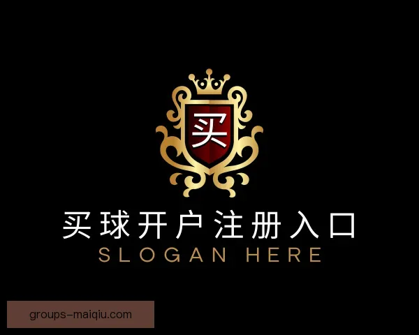 介绍买球开户注册入口